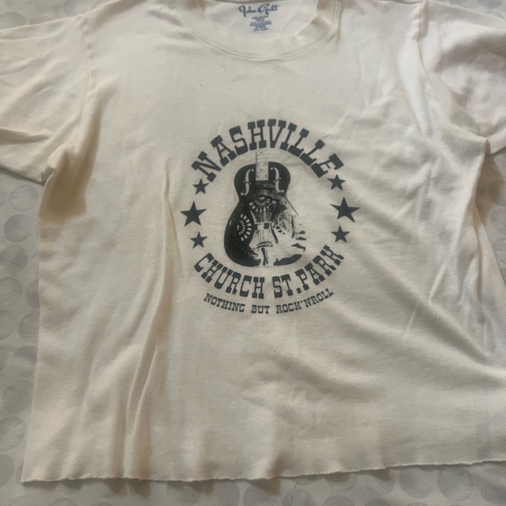 Top brandy Melville